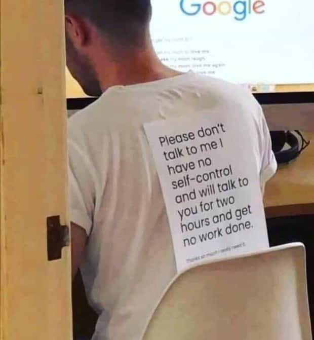 30 Confusing Signs That Are Actually Funny (30 photos)