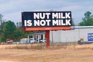 30 Confusing Signs That Are Actually Funny (30 photos)