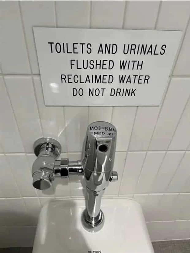 30 Confusing Signs That Are Actually Funny (30 photos)