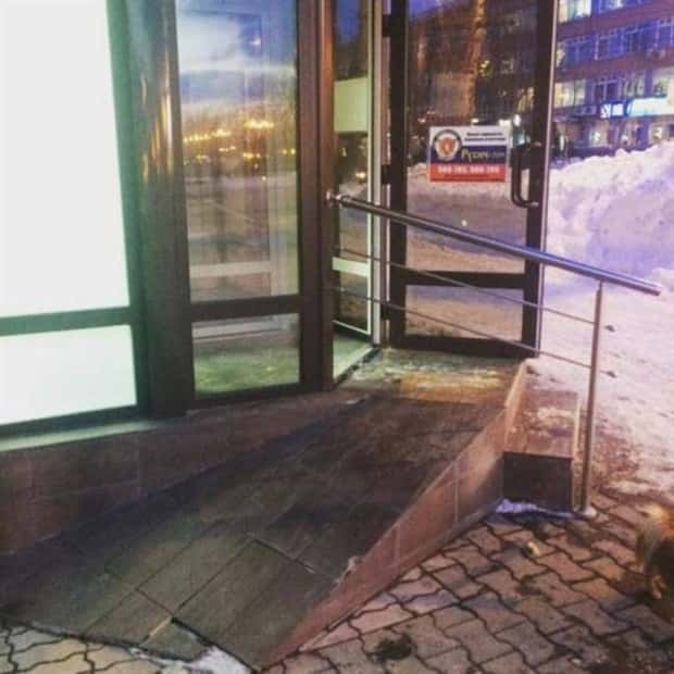 construction fails 13 Laugh Worthy Construction Fails #33 (18 photos)