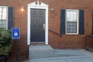 Laugh-Worthy Construction Fails #33 (18 photos)