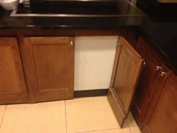 construction fails 9 Laugh Worthy Construction Fails #33 (18 photos)