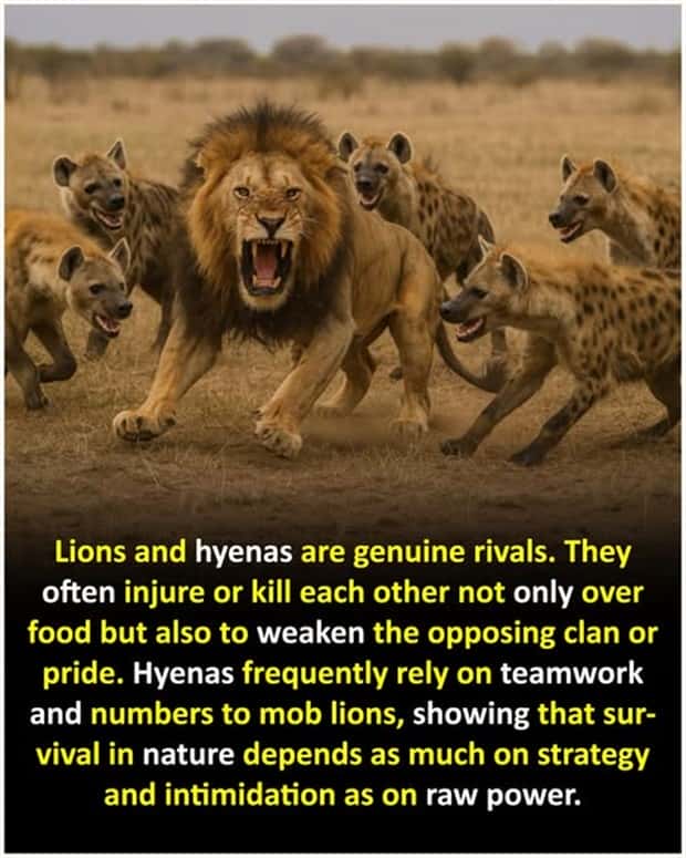 Cool and Interesting Facts #468 (24 photos)