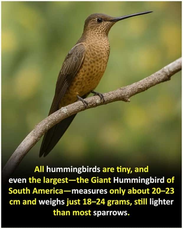 Cool and Interesting Facts #468 (24 photos)