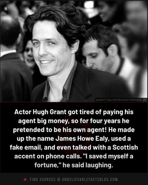 Cool and Interesting Facts #468 (24 photos)