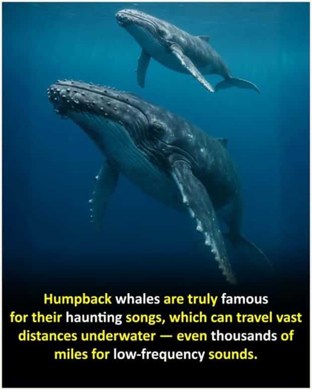 Cool and Interesting Facts #468 (24 photos)