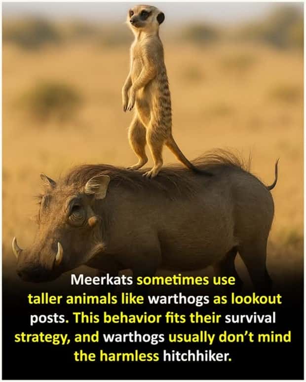 Cool and Interesting Facts #468 (24 photos)