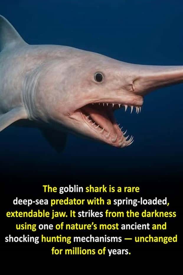 Cool and Interesting Facts #468 (24 photos)