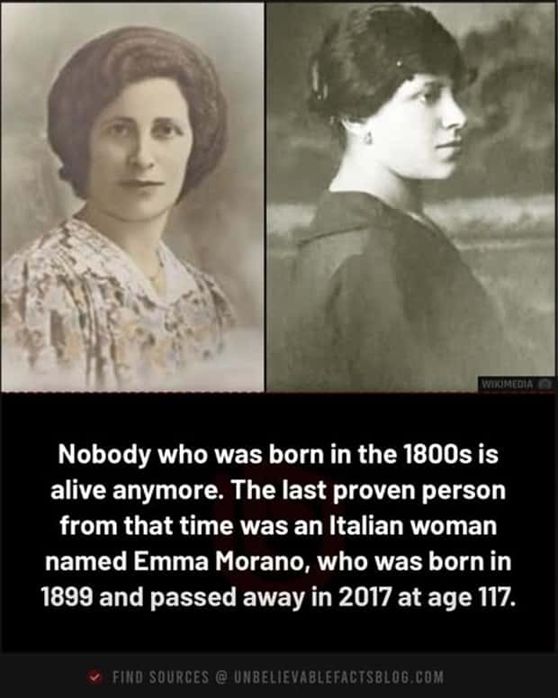 Cool and Interesting Facts #468 (24 photos)