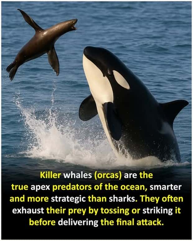 Cool and Interesting Facts #468 (24 photos)