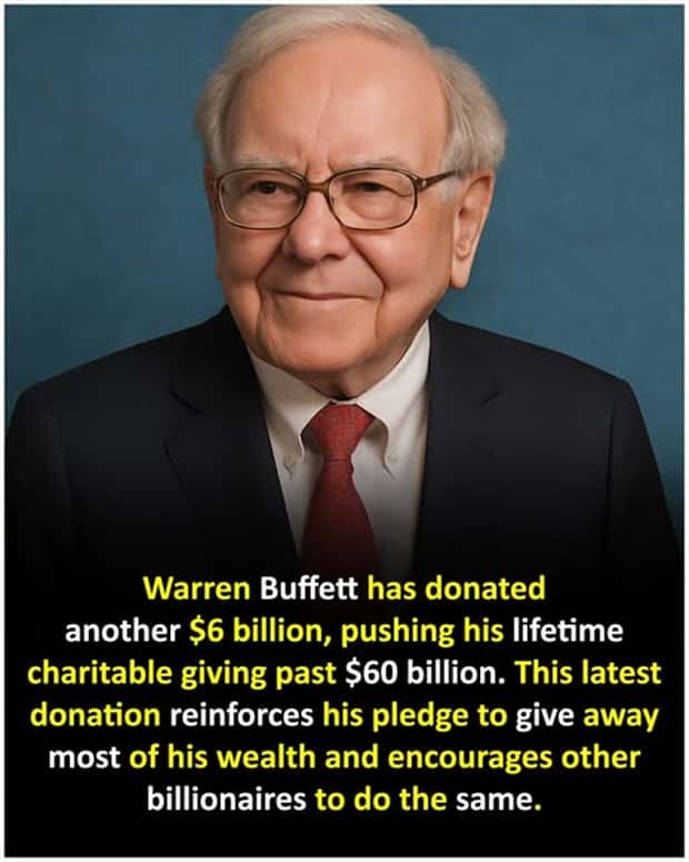 Cool and Interesting Facts #468 (24 photos)