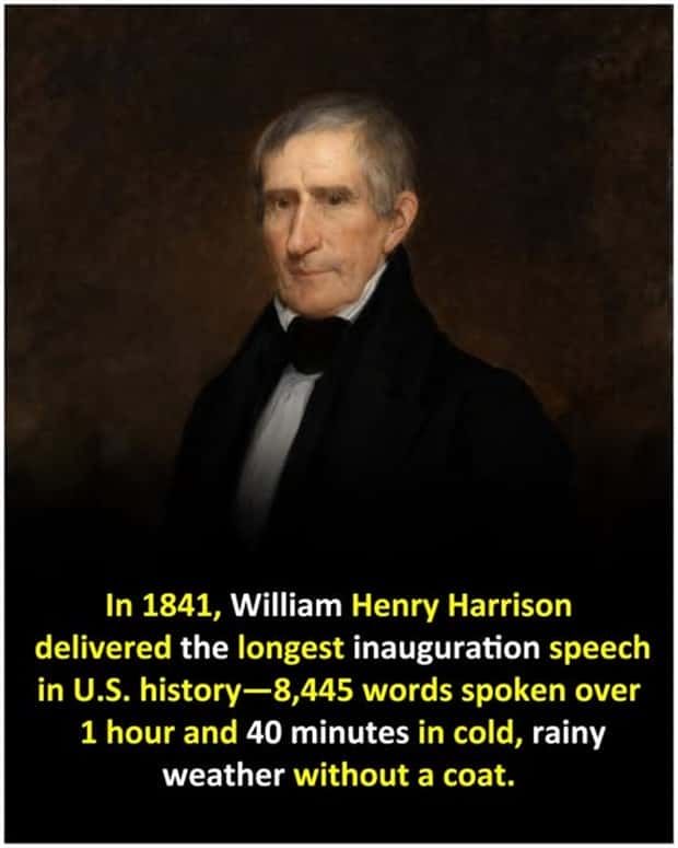 Cool and Interesting Facts #468 (24 photos)