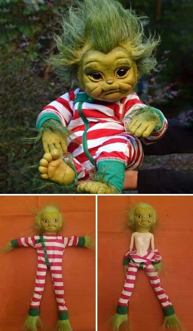 24 Online Buys That Turned Into Regret (24 photos)