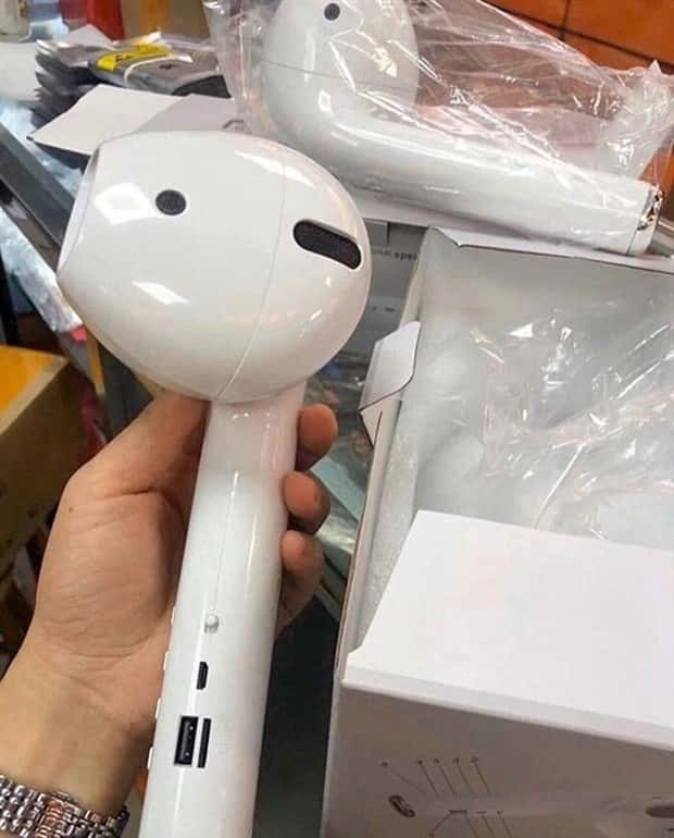 24 Online Buys That Turned Into Regret (24 photos)