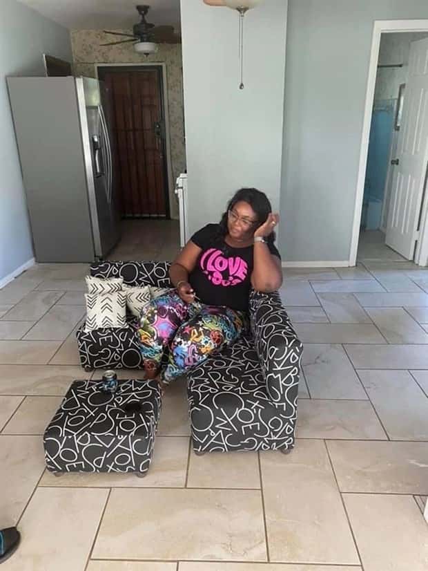 24 Online Buys That Turned Into Regret (24 photos)