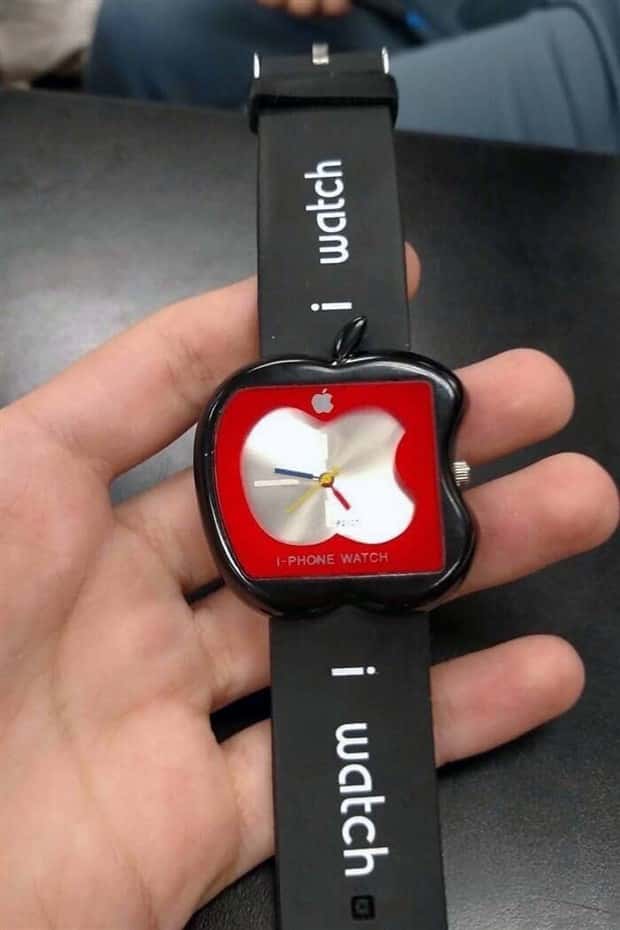 24 Online Buys That Turned Into Regret (24 photos)