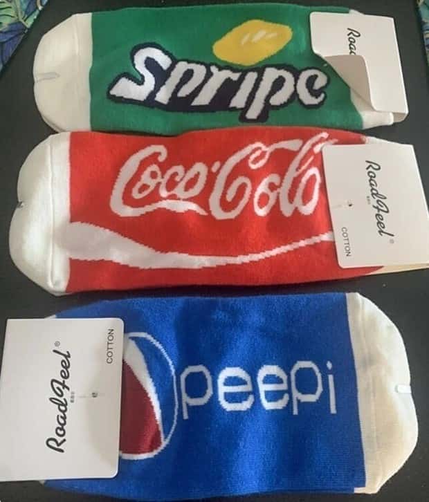 24 Online Buys That Turned Into Regret (24 photos)