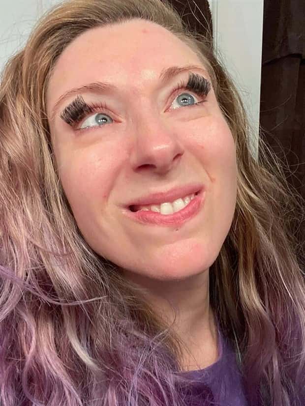 24 Online Buys That Turned Into Regret (24 photos)