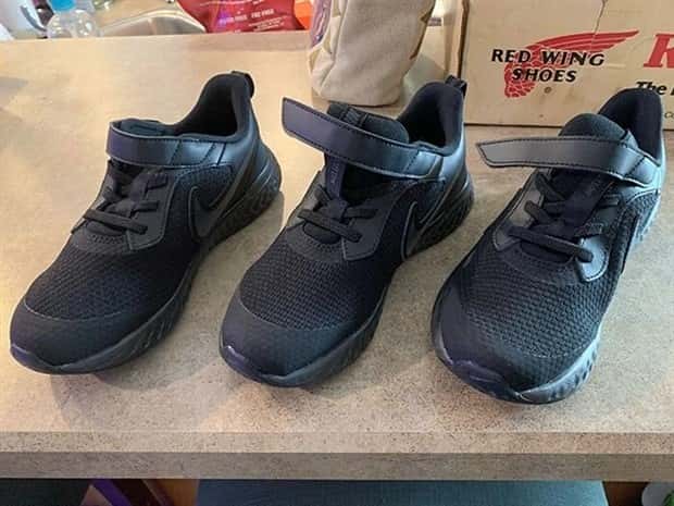 24 Online Buys That Turned Into Regret (24 photos)