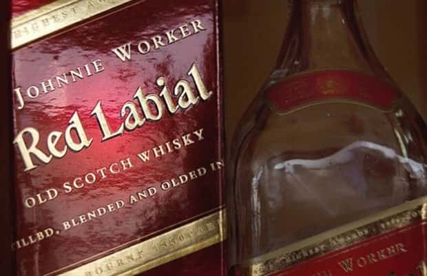 Funny Knock Offs that Will Make You Smile #27 (24 photos)