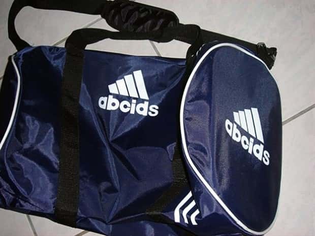 Funny Knock Offs that Will Make You Smile #27 (24 photos)