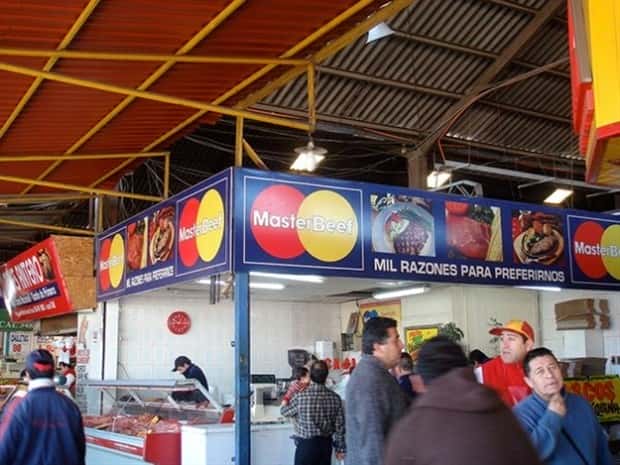 Funny Knock Offs that Will Make You Smile #27 (24 photos)