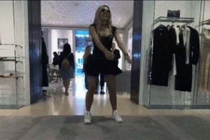 A Little Fun for Adults #439 (20 photos)