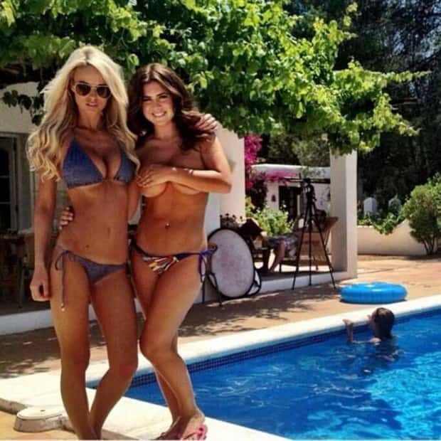 A Little Fun for Adults #439 (20 photos)