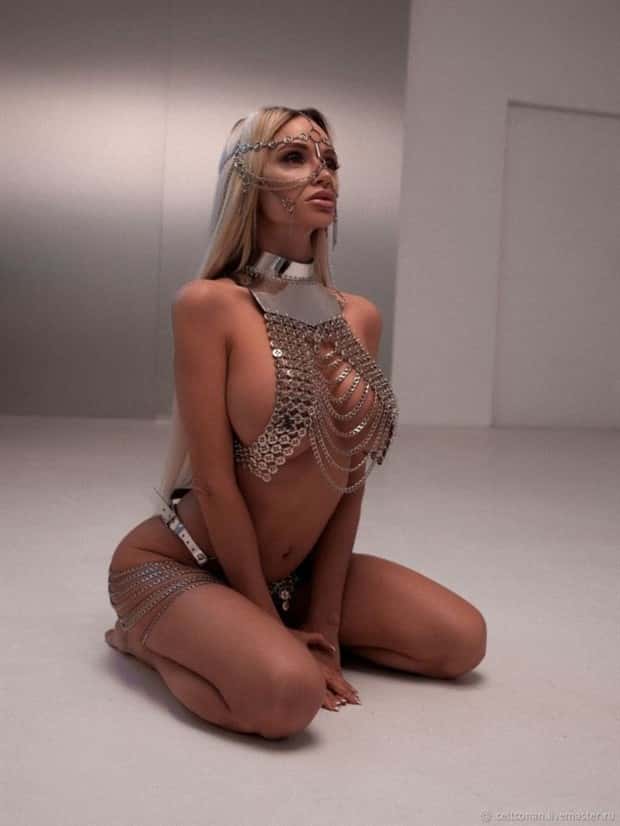 A Little Fun for Adults #440 (22 photos)