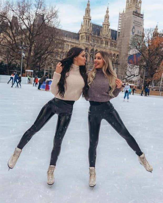 A Little Fun for Adults #441 (21 photos)