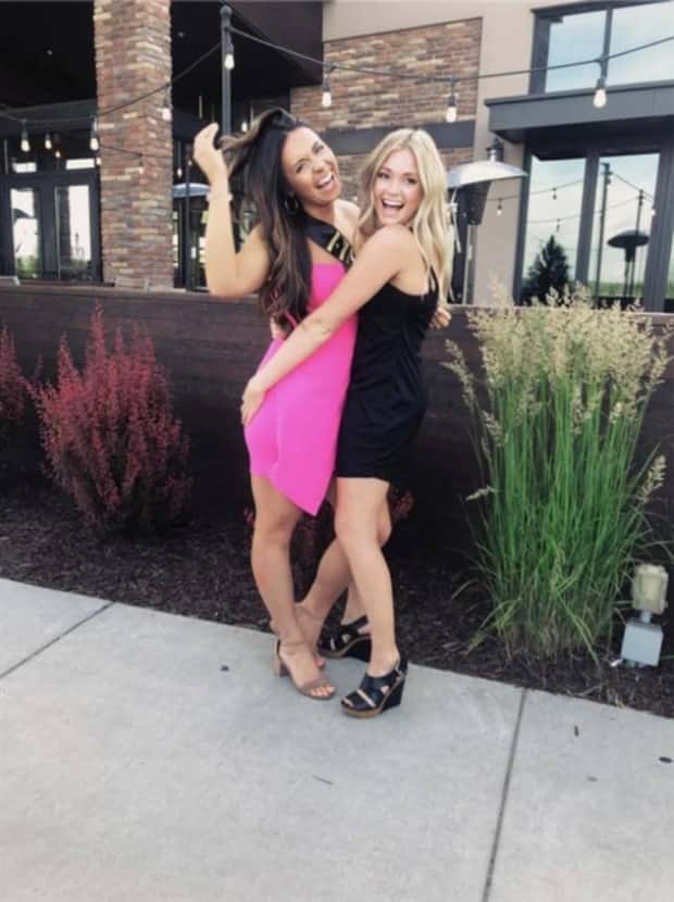 A Little Fun for Adults #440 (22 photos)