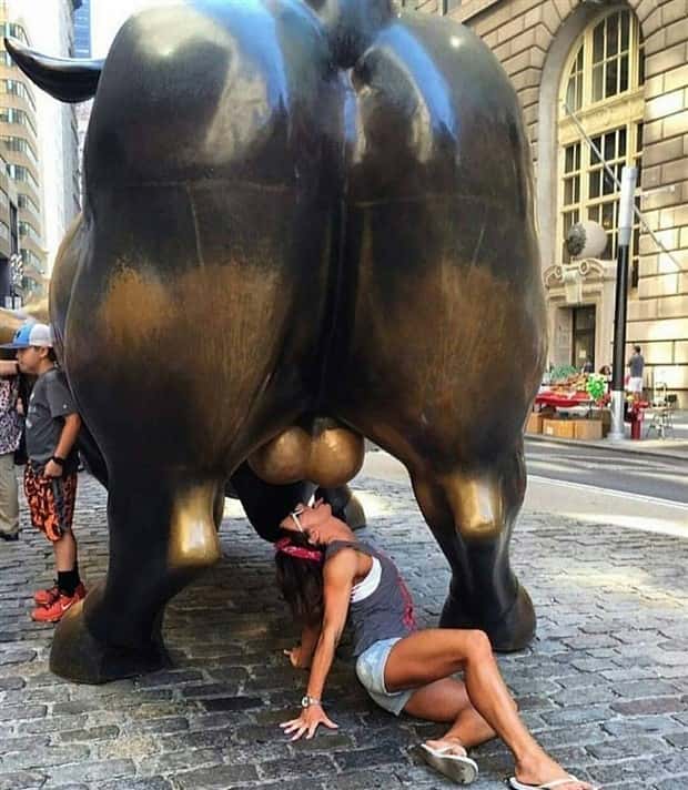 A Little Fun for Adults #441 (21 photos)