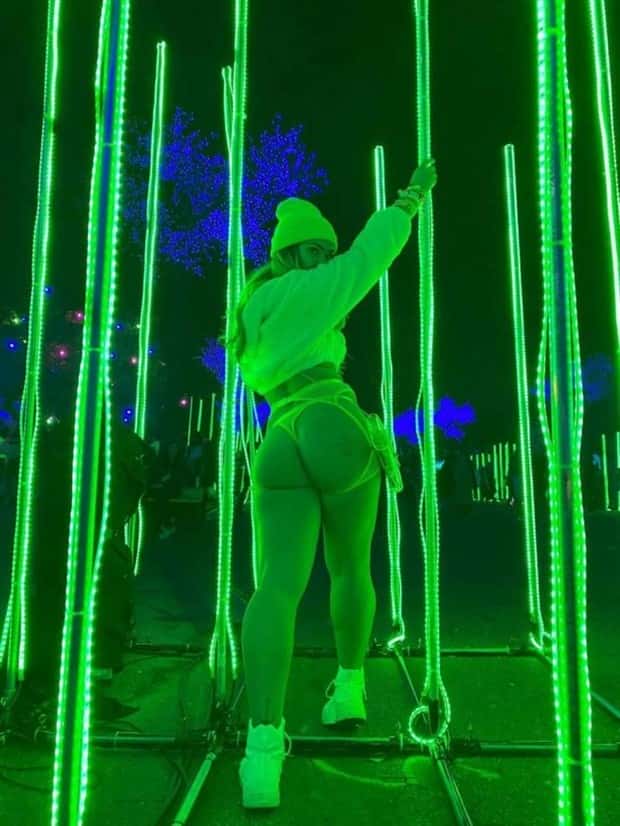 A Little Fun for Adults #441 (21 photos)