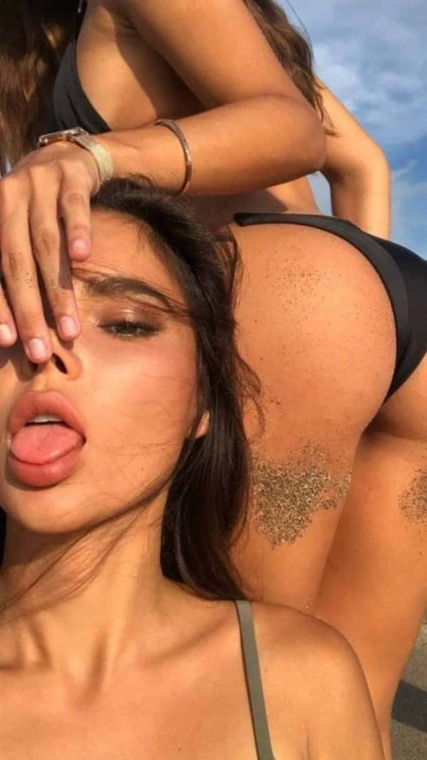 A Little Fun for Adults #441 (21 photos)