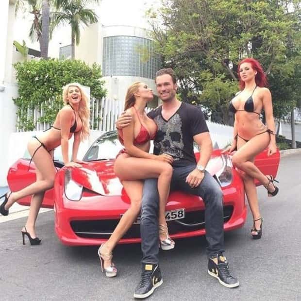 A Little Fun for Adults #440 (22 photos)