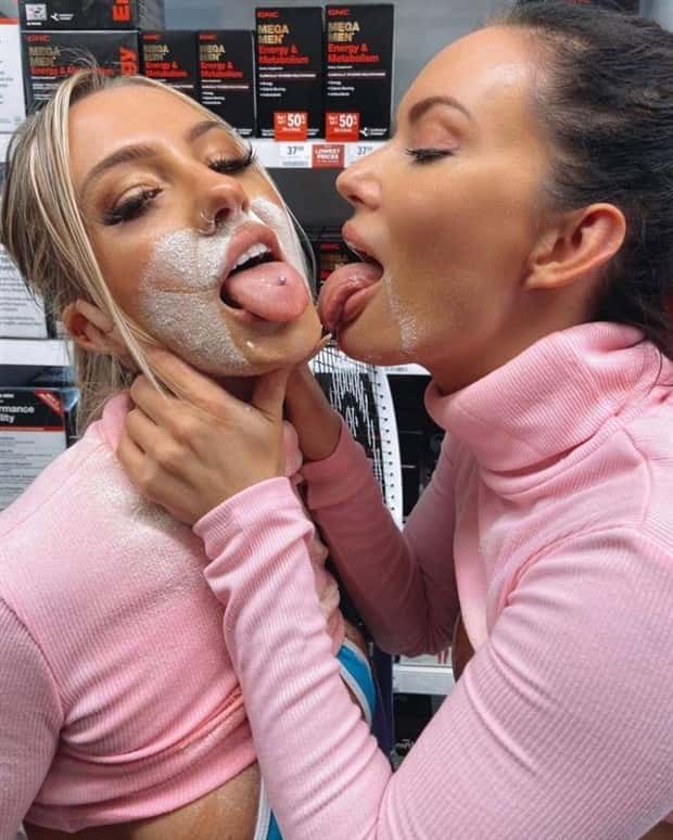 A Little Fun for Adults #439 (20 photos)