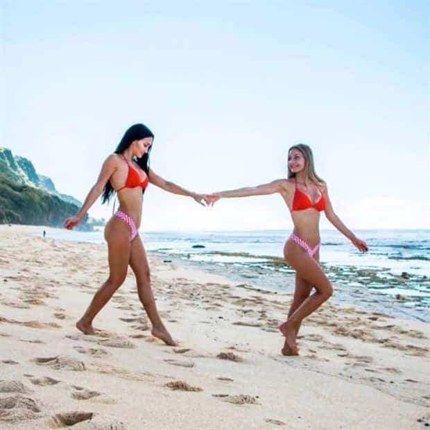 A Little Fun for Adults #441 (21 photos)