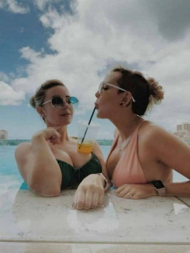 A Little Fun for Adults #441 (21 photos)