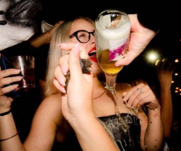 A Little Fun for Adults #441 (21 photos)