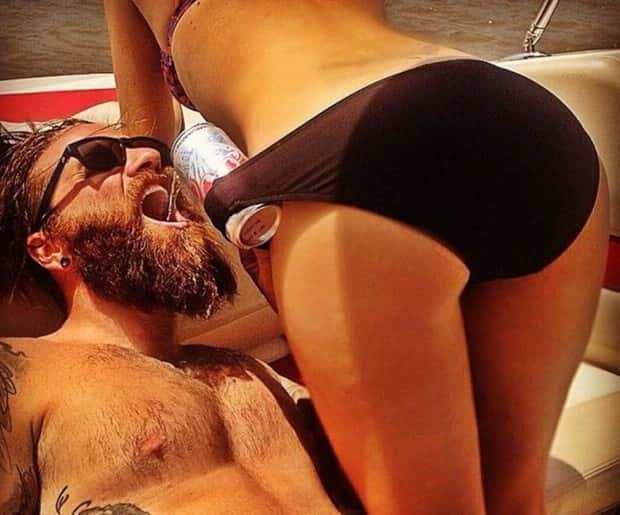 A Little Fun for Adults #440 (22 photos)