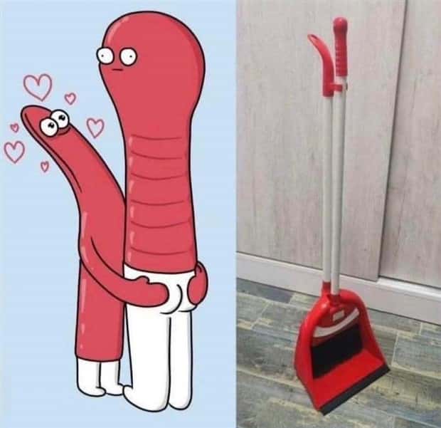 Funny Pics and Memes to Make You Laugh #194 (23 photos)