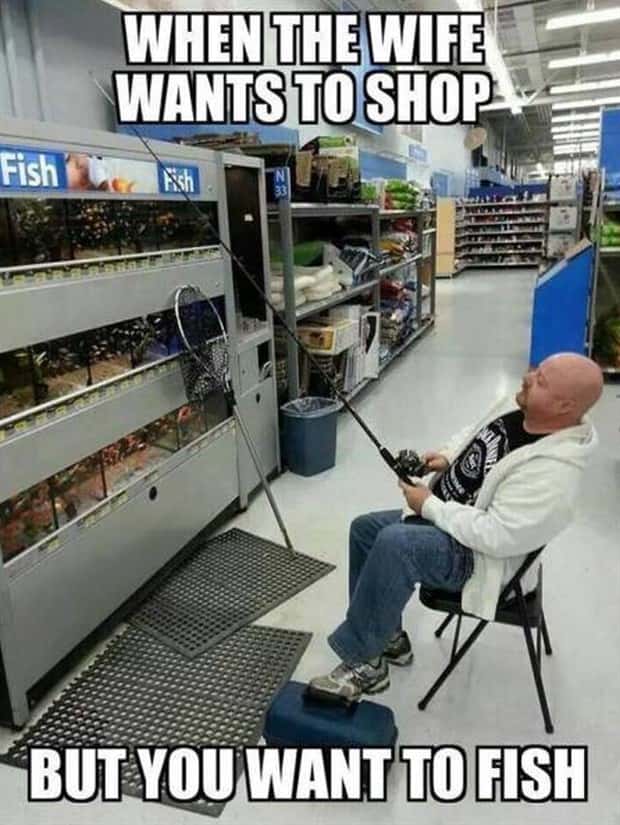 Funny Pics and Memes to Make You Laugh #194 (23 photos)