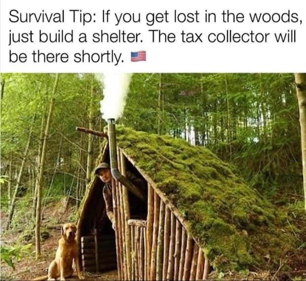 Funny Pics and Memes to Make You Laugh #194 (23 photos)