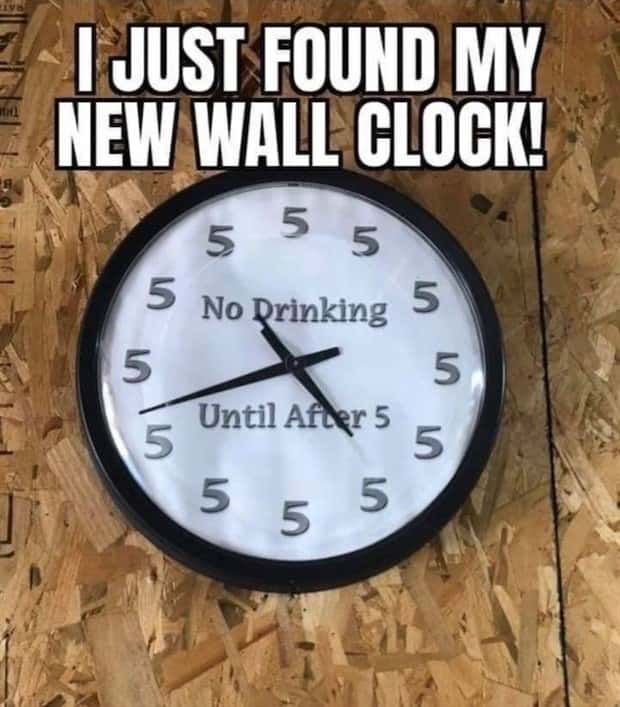 Funny Pics and Memes to Make You Laugh #194 (23 photos)