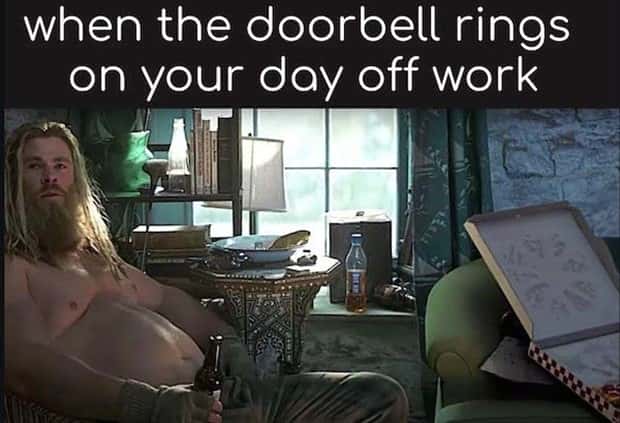 Funny Pics and Memes to Make You Laugh #194 (23 photos)