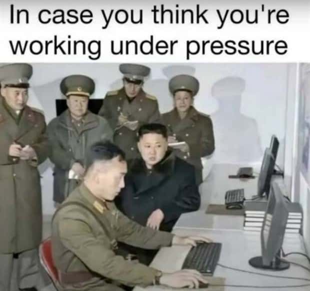 Funny Pics and Memes to Make You Laugh #194 (23 photos)