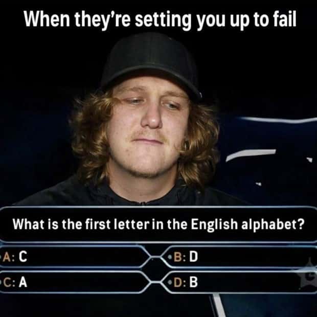 Funny Pics and Memes to Make You Laugh #194 (23 photos)