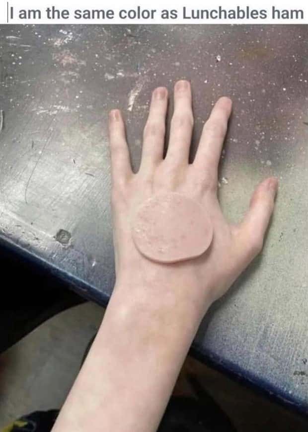 Funny Pics and Memes to Make You Laugh #194 (23 photos)