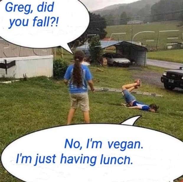 Funny Pics and Memes to Make You Laugh #194 (23 photos)