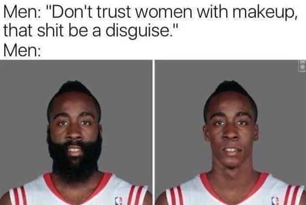 Funny Pics and Memes to Make You Laugh #196 (24 photos)